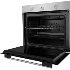 Духовой шкаф Kuppersberg HO 603 BX