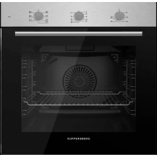 Духовой шкаф Kuppersberg HO 603 BX