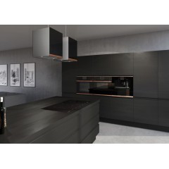 Духовой шкаф Kuppersbusch B 6350.0 S7