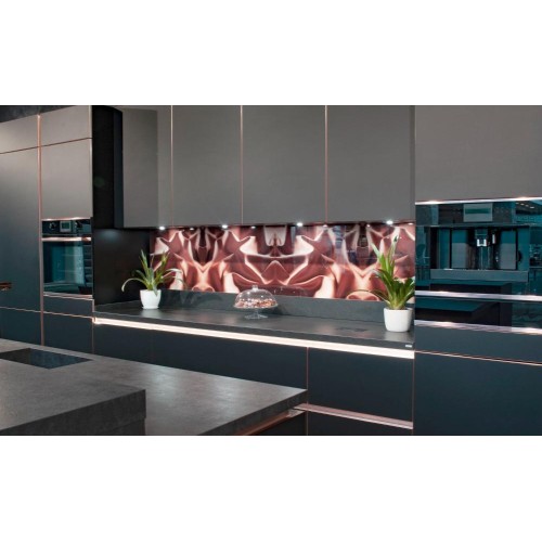 Духовой шкаф Kuppersbusch B 6350.0 S7 в Краснодаре