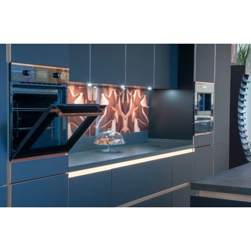 Духовой шкаф Kuppersbusch B 6350.0 S7 в Краснодаре