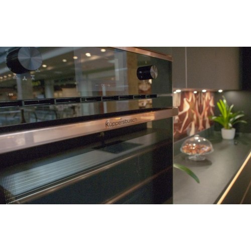 Духовой шкаф Kuppersbusch B 6350.0 S7 в Краснодаре