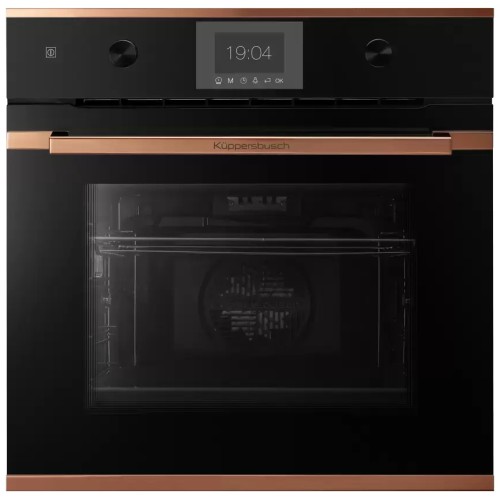 Духовой шкаф Kuppersbusch B 6350.0 S7 в Краснодаре