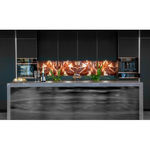 Духовой шкаф Kuppersbusch B 6350.0 S7 в Краснодаре