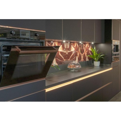 Духовой шкаф Kuppersbusch B 6350.0 S7 в Краснодаре