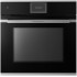 Духовой шкаф Kuppersbusch BP 6850.0 S1 Stainless Steel в Краснодаре