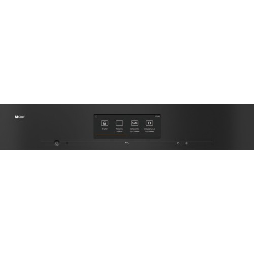 Духовой шкаф Miele DO 7860 OBSW в Краснодаре