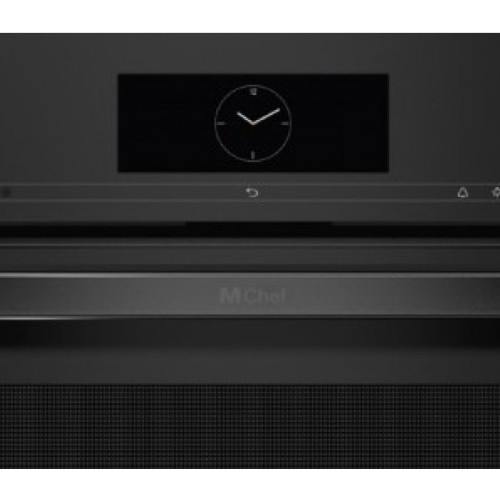 Духовой шкаф Miele DO 7860 OBSW в Краснодаре