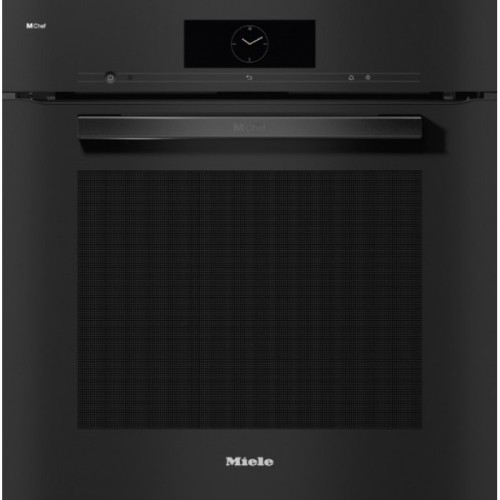 Духовой шкаф Miele DO 7860 OBSW в Краснодаре
