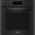 Духовой шкаф Miele DO 7860 OBSW в Краснодаре