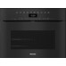 Комплект №6 (варочная панель Miele KM 7464 FL + духовой шкаф Miele H 7440 BPX OBSW) в Краснодаре