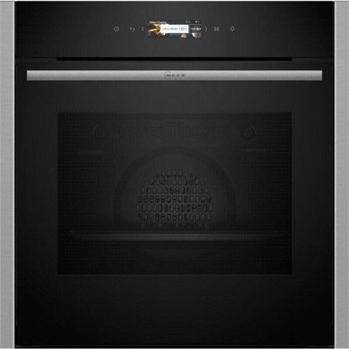 Духовой шкаф Neff B24CR31N0 в Краснодаре