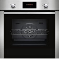 Духовой шкаф Neff B2CCG6AN0