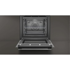 Духовой шкаф Neff B2CCG6AN0
