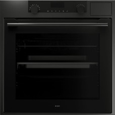 Духовой шкаф с паром Asko OCS8664A1