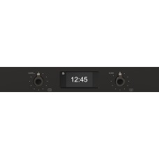 Духовой шкаф с паром Bertazzoni F6011PROVPTN/23