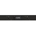 Духовой шкаф с паром Bertazzoni F6011PROVPTN/23 в Краснодаре