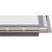 Духовой шкаф с паром Bertazzoni F6011PROVPTN/23 в Краснодаре