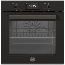 Духовой шкаф с паром Bertazzoni F6011PROVPTN/23