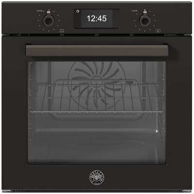 Духовой шкаф с паром Bertazzoni F6011PROVPTN/23 в Краснодаре