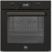 Духовой шкаф с паром Bertazzoni F6011PROVPTN/23 в Краснодаре
