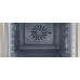 Духовой шкаф с паром Bertazzoni F6011PROVPTN/23 в Краснодаре