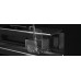 Духовой шкаф с паром Bertazzoni F6011PROVPTN/23 в Краснодаре