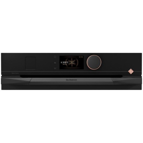 Духовой шкаф с паром De Dietrich DKR4741H в Краснодаре