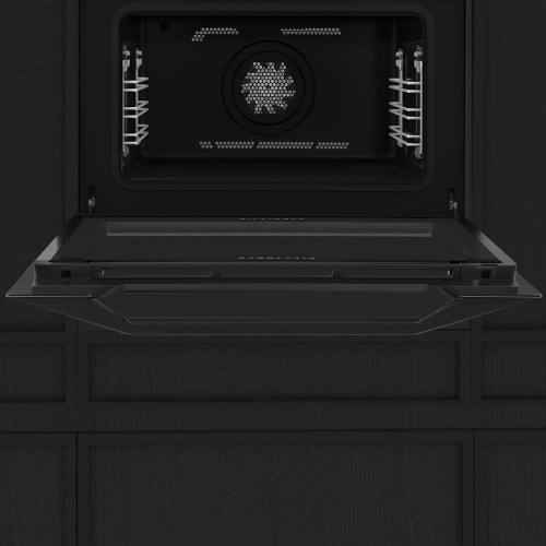 Духовой шкаф с паром De Dietrich DKR4741H в Краснодаре