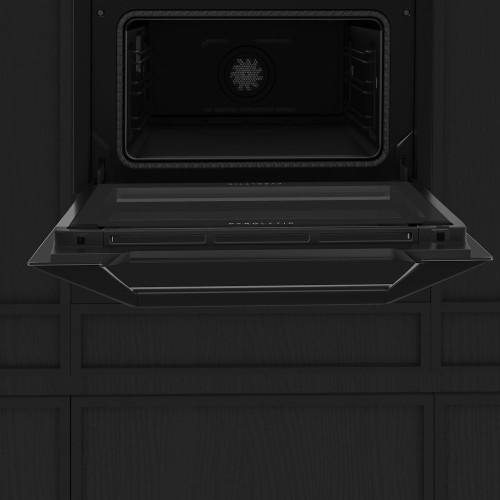 Духовой шкаф с паром De Dietrich DKR4741H в Краснодаре