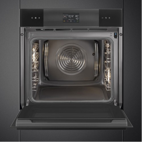 Духовой шкаф Smeg SOP6102S2PB3 в Краснодаре