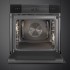 Духовой шкаф Smeg SOP6102S2PB3 в Краснодаре