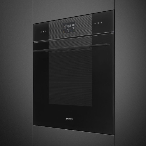 Духовой шкаф Smeg SOP6102S2PB3 в Краснодаре