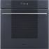 Духовой шкаф Smeg SOP6102S2PG в Краснодаре