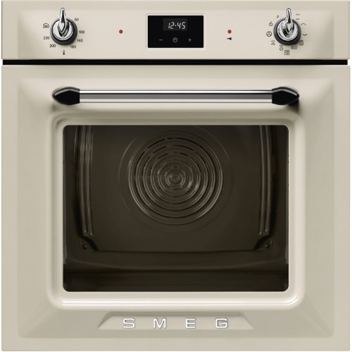 Духовой шкаф Smeg SOP6900TP в Краснодаре