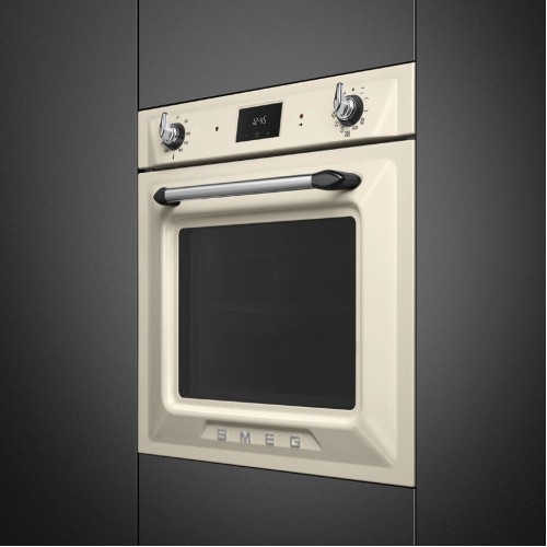 Духовой шкаф Smeg SOP6900TP в Краснодаре