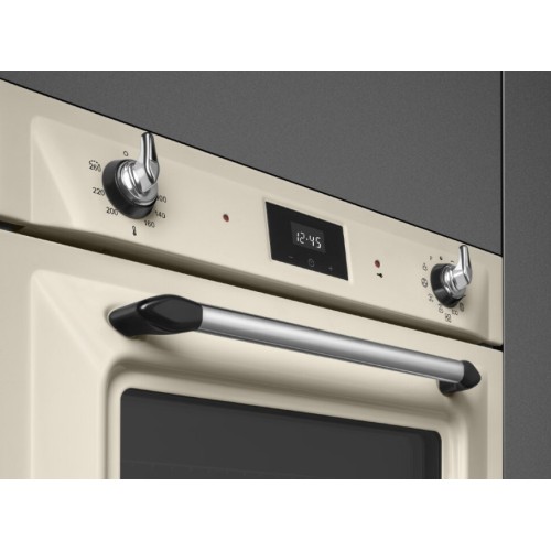 Духовой шкаф Smeg SOP6900TP в Краснодаре