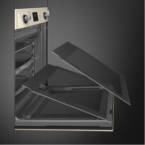 Духовой шкаф Smeg SOP6900TP в Краснодаре