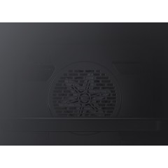 Духовой шкаф V-ZUG Combair V4000 60 C4T-21045 (черное стекло)