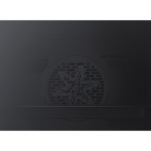 Духовой шкаф V-ZUG Combair V4000 60 C4T-21045 (черное стекло) в Краснодаре