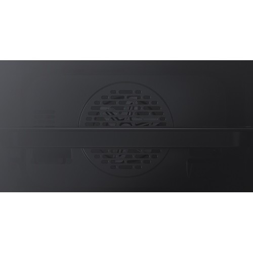 Духовой шкаф V-ZUG Combair V6000 45 C6T-21067 (черное стекло) в Краснодаре