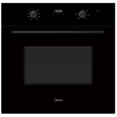 Духовой шкаф Midea MO67003GB