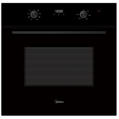 Духовой шкаф Midea MO67003GB