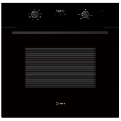 Духовой шкаф Midea MO67003GB в Краснодаре