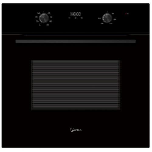 Духовой шкаф Midea MO67003GB в Краснодаре