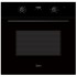 Духовой шкаф Midea MO67003GB в Краснодаре