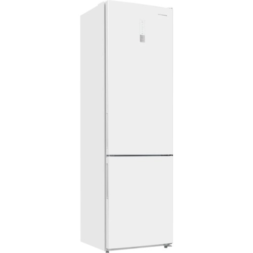 Двухкамерный холодильник Kuppersberg RFCN 2011 W в Краснодаре