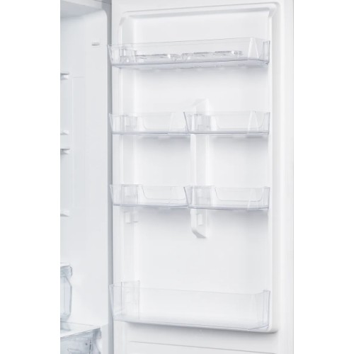 Двухкамерный холодильник Kuppersberg RFCN 2011 W в Краснодаре