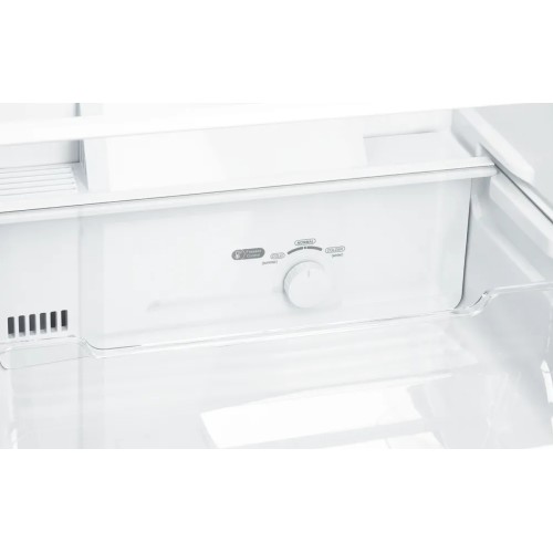 Двухкамерный холодильник Kuppersberg RFCN 2011 W в Краснодаре