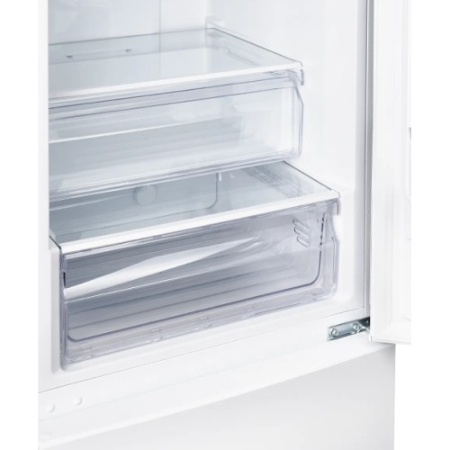 Двухкамерный холодильник Kuppersberg RFCN 2011 W в Краснодаре